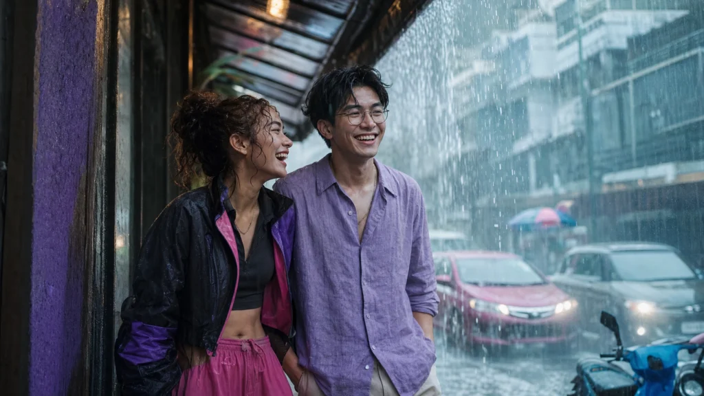 Where to Stay in Bangkok 12 Best Areas (2026 Guide)