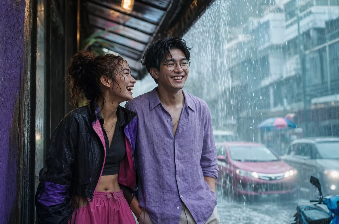 Where to Stay in Bangkok 12 Best Areas (2026 Guide)