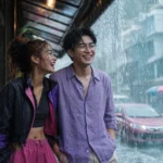 Where to Stay in Bangkok 12 Best Areas (2026 Guide)