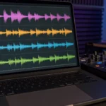 AI Tools for DJs in 2026: What Actually Works