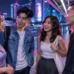 12 Bangkok Scams to Avoid (and the One Rule That Beats Them All)