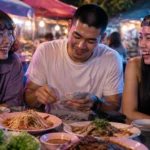 How Much Does a Trip to Bangkok Cost (2026 Budgets)