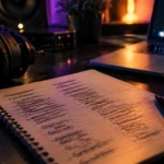 How to Choose a DJ Name