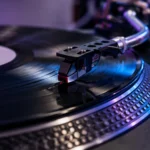 How to DJ With Vinyl A Practical Guide
