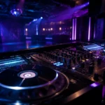 How to Get a DJ Residency (and Keep It)