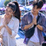 Is Bangkok Safe An Honest 2026 Guide