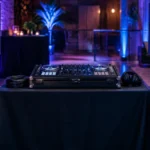 Mobile DJ Equipment Guide What to Buy and in What Order