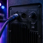 How to Set Up a PA System for DJs